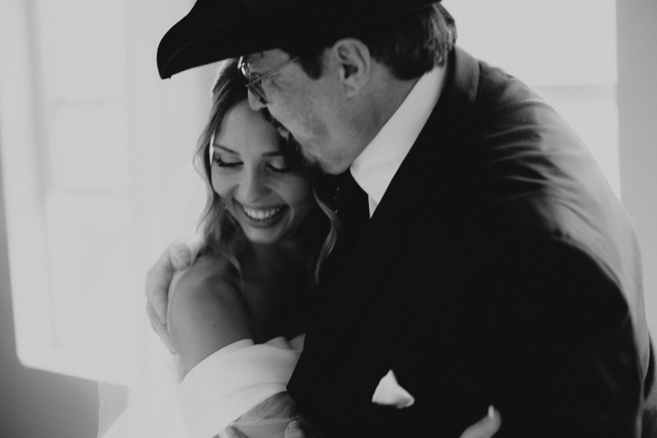 Carder and Sierra Wedding 1 2