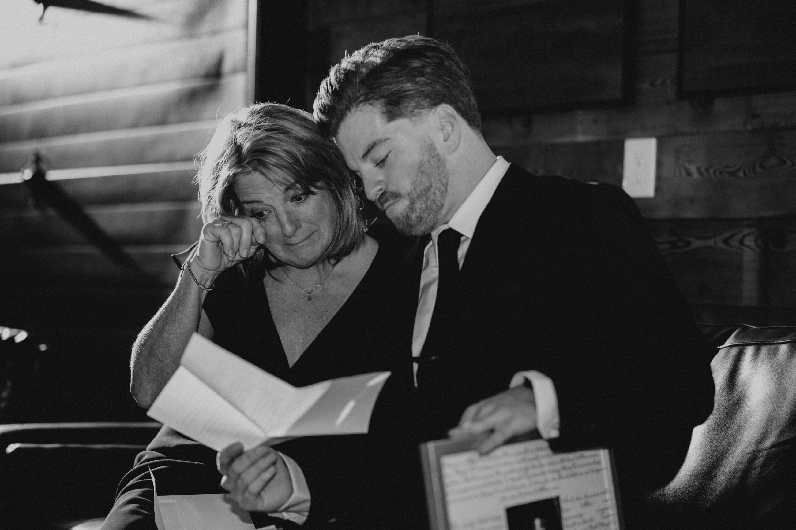 Carder and Sierra Wedding 10