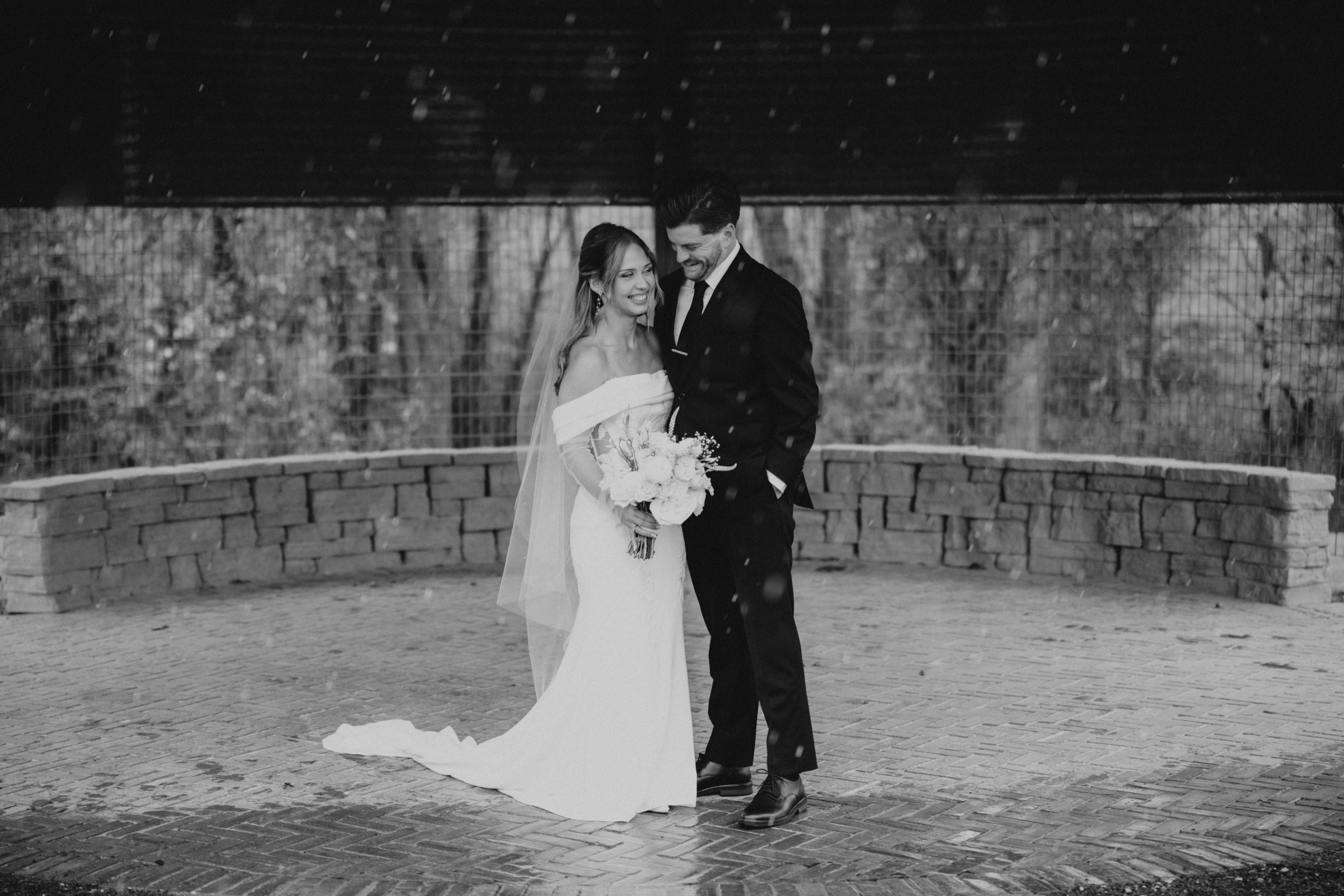Carder and Sierra Wedding 11