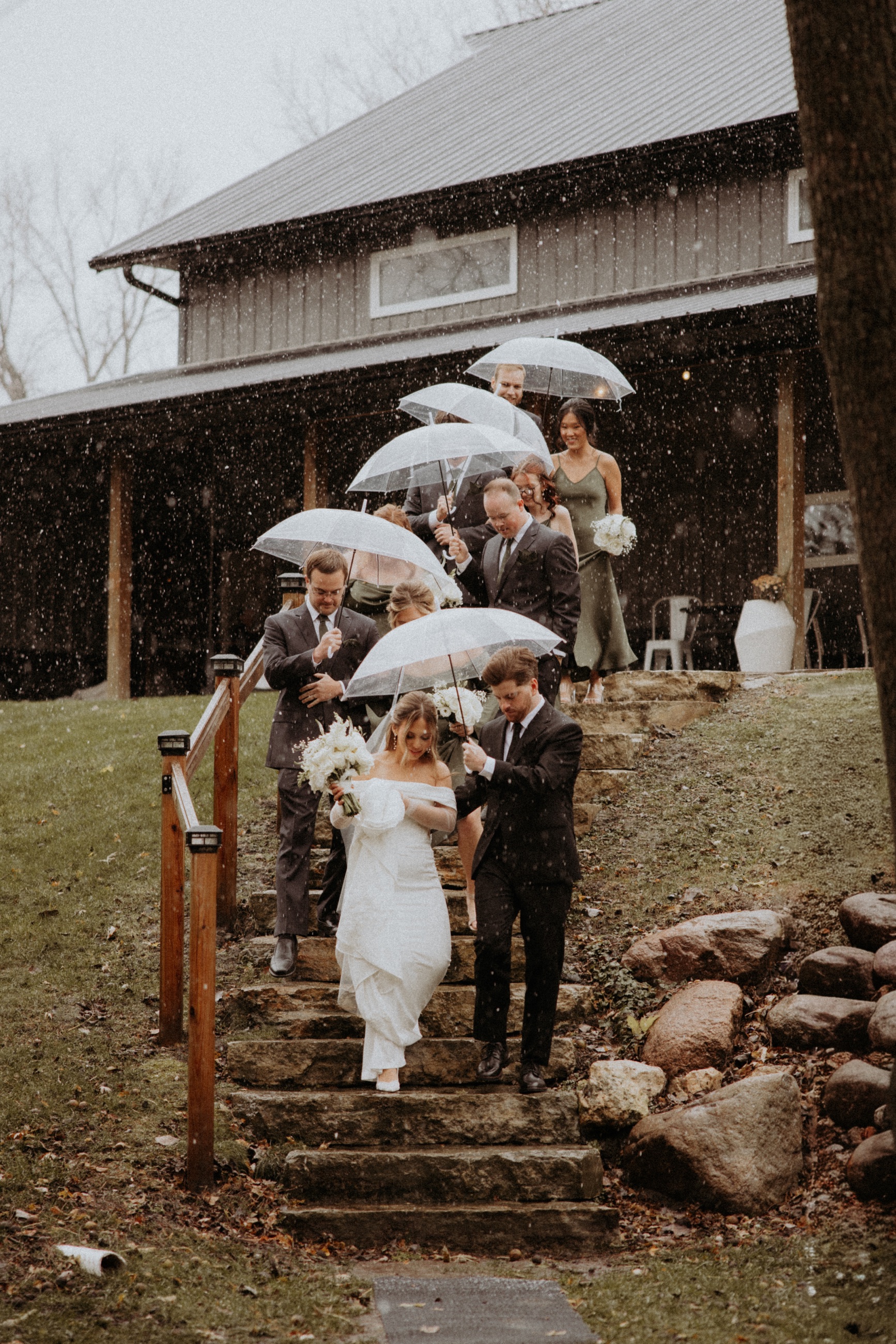 Carder and Sierra Wedding 14