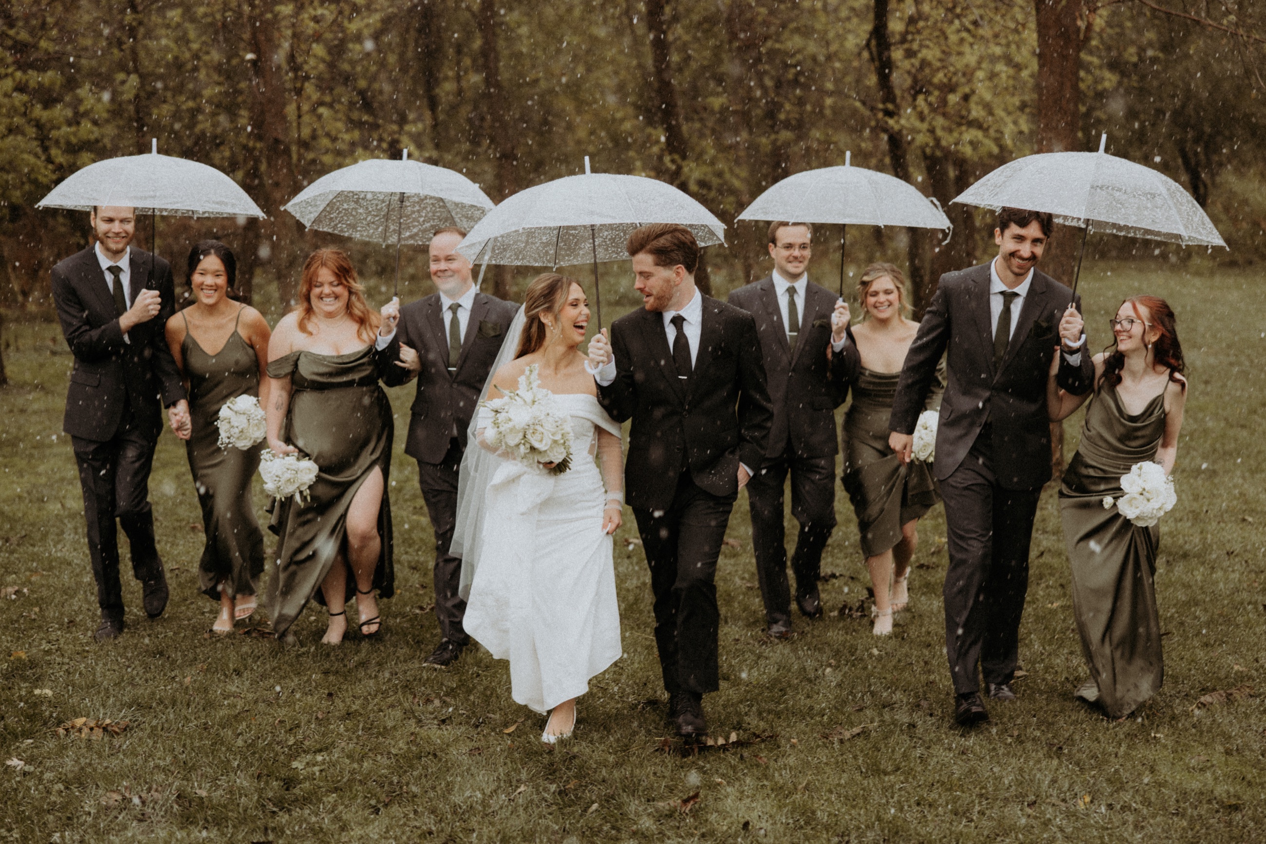 Carder and Sierra Wedding 16
