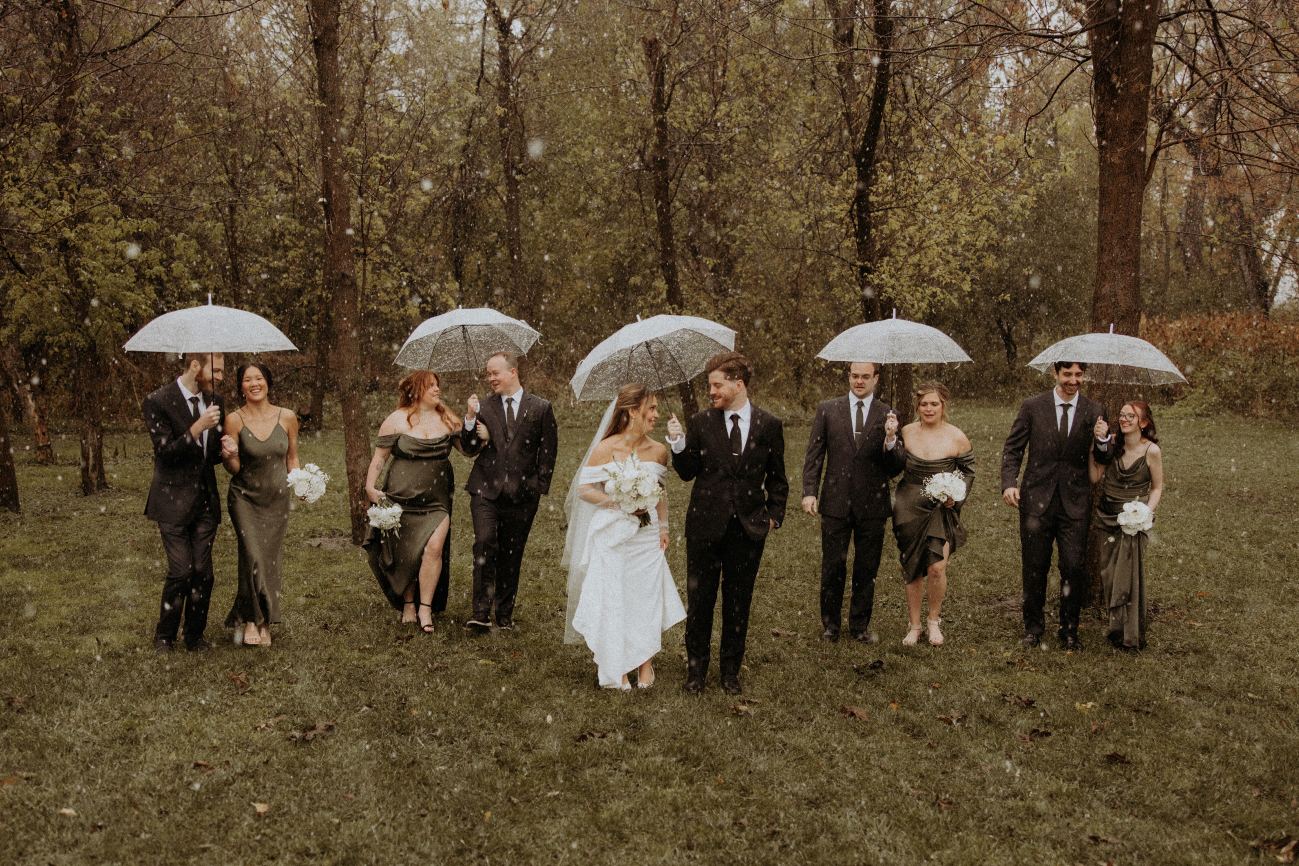 Carder and Sierra Wedding 17