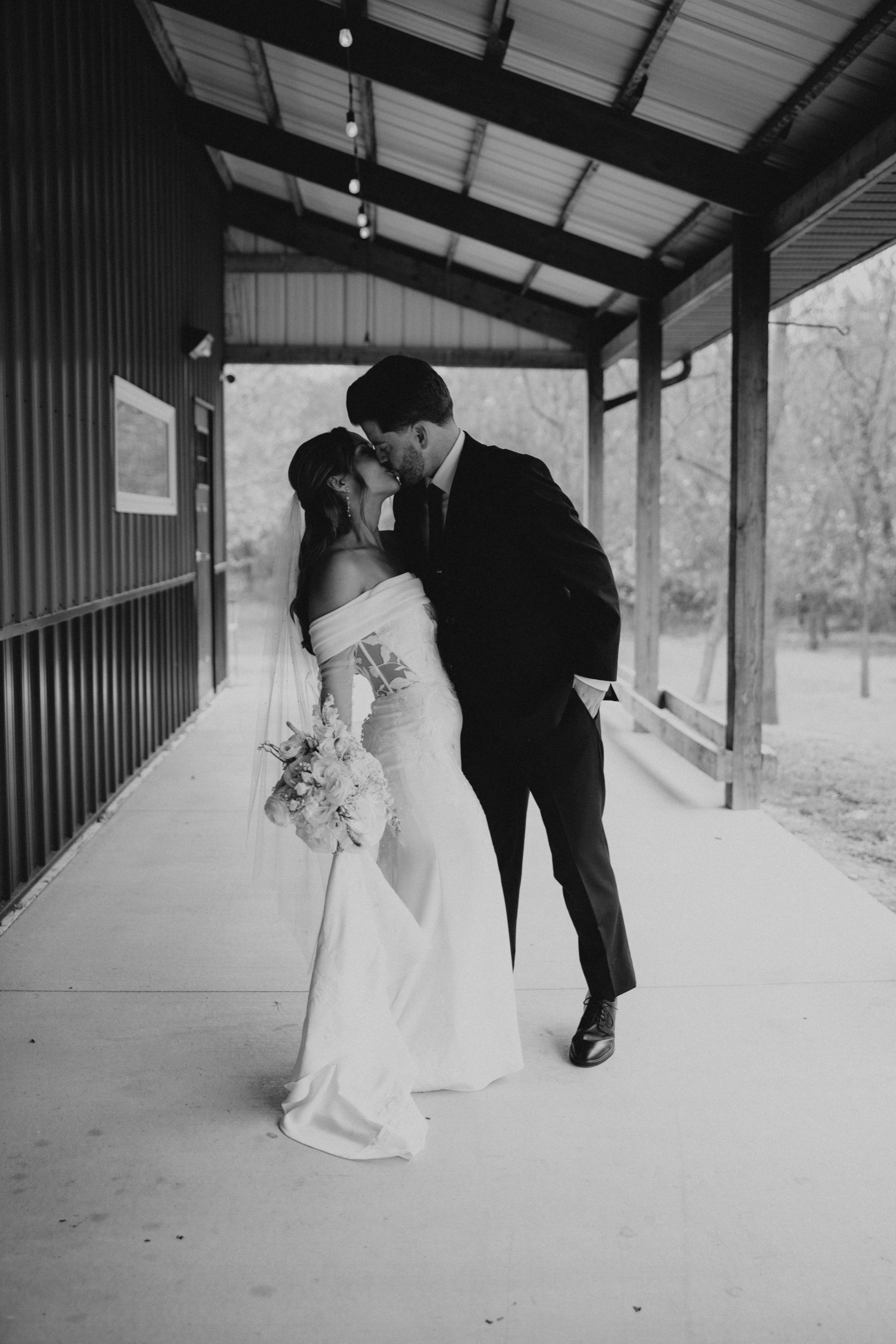 Carder and Sierra Wedding 18