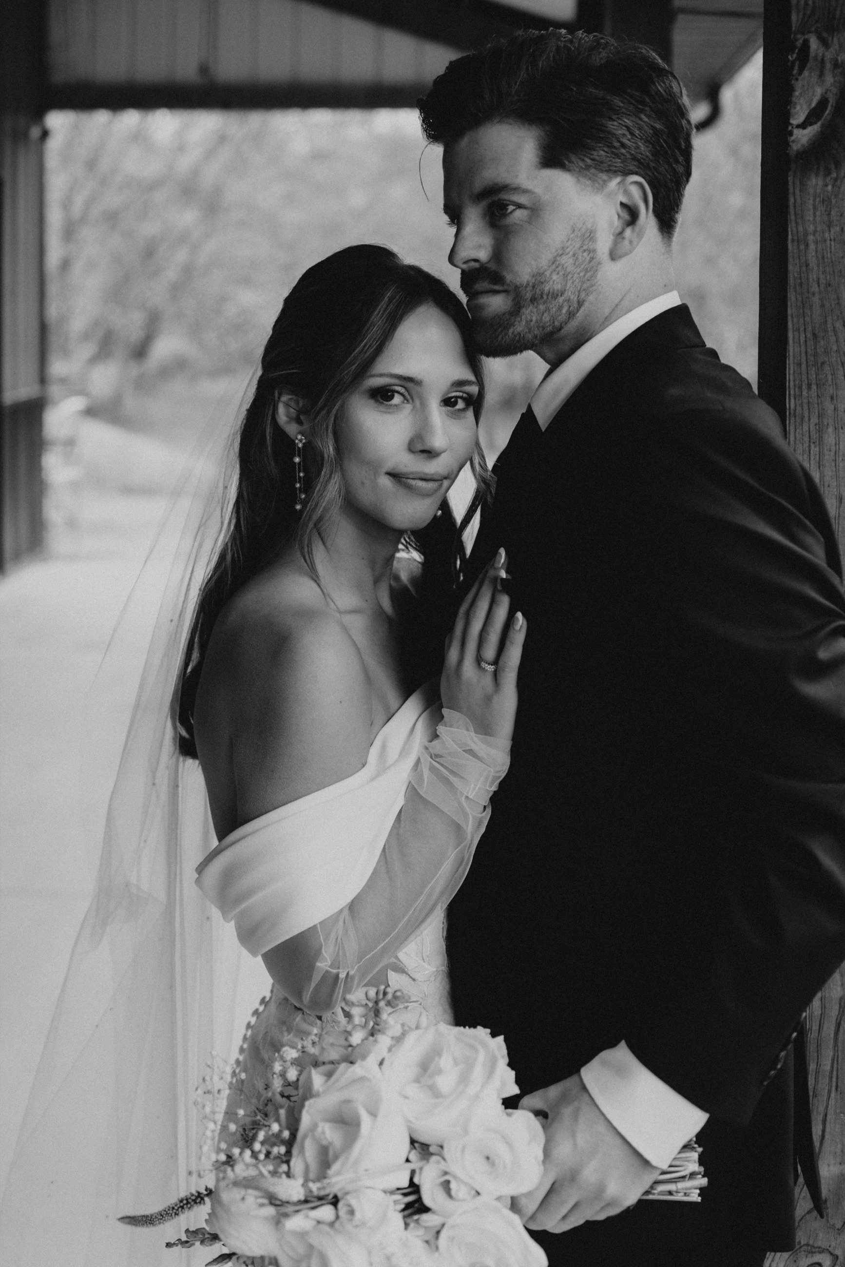 Carder and Sierra Wedding 21