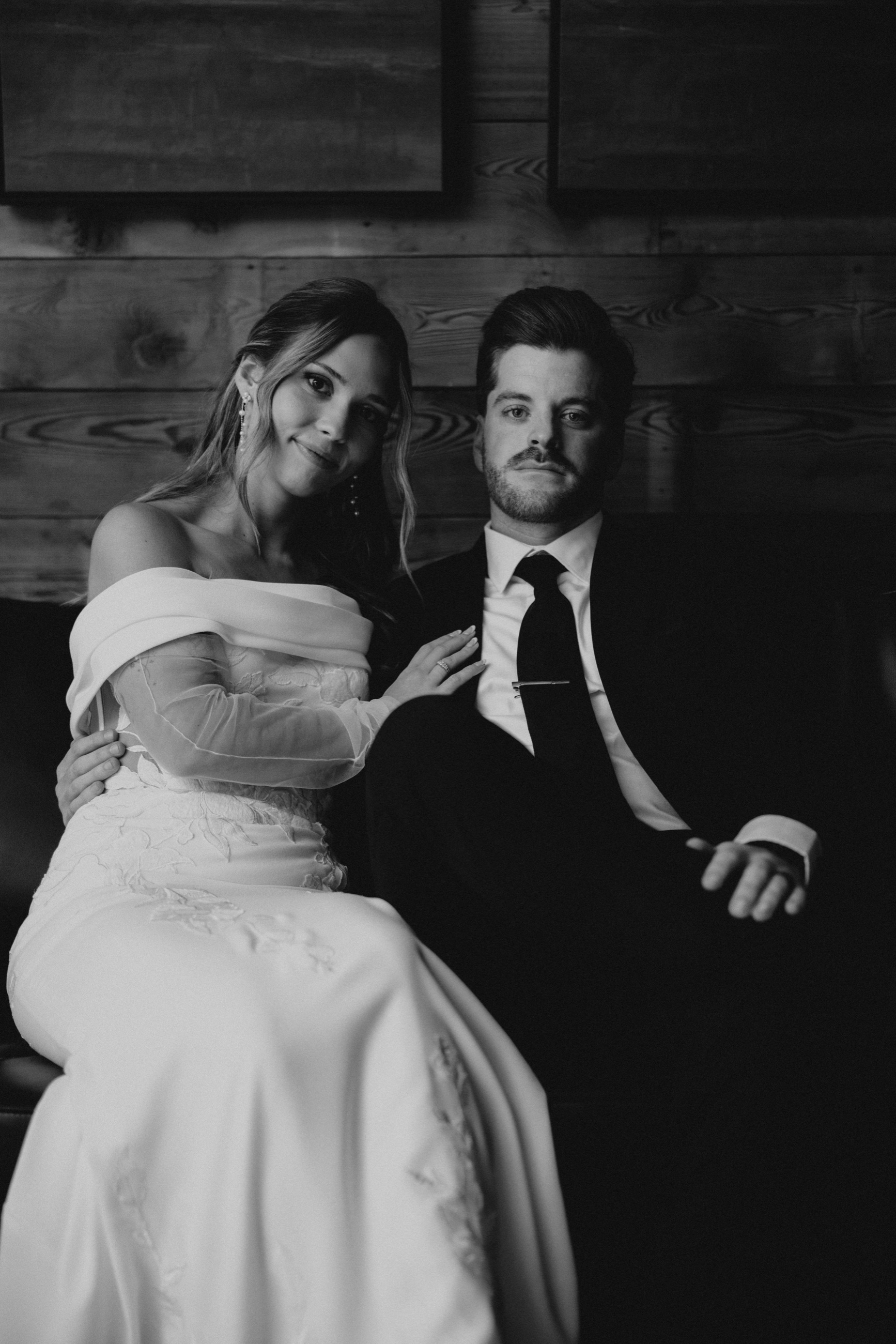 Carder and Sierra Wedding 24