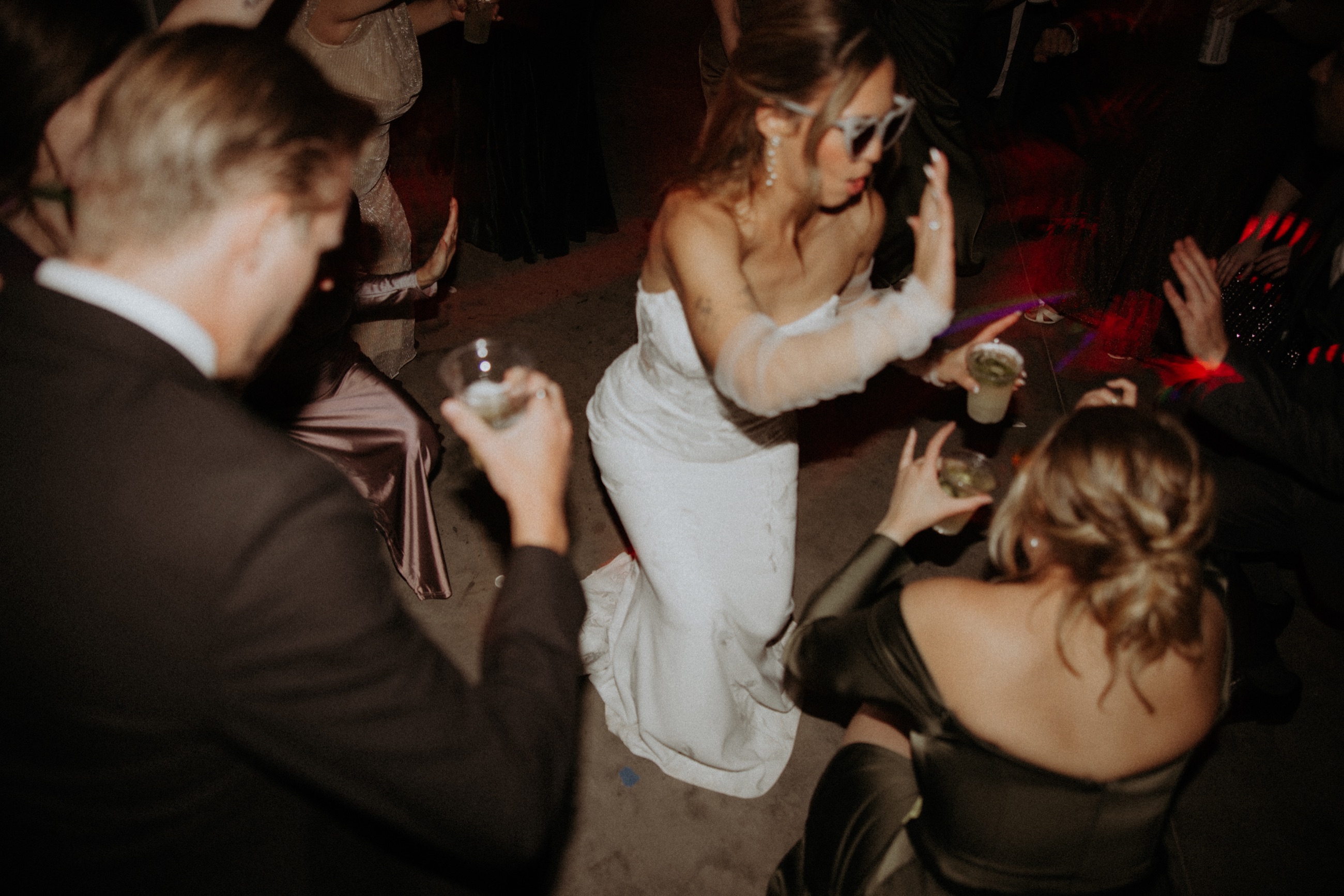 Carder and Sierra Wedding 26