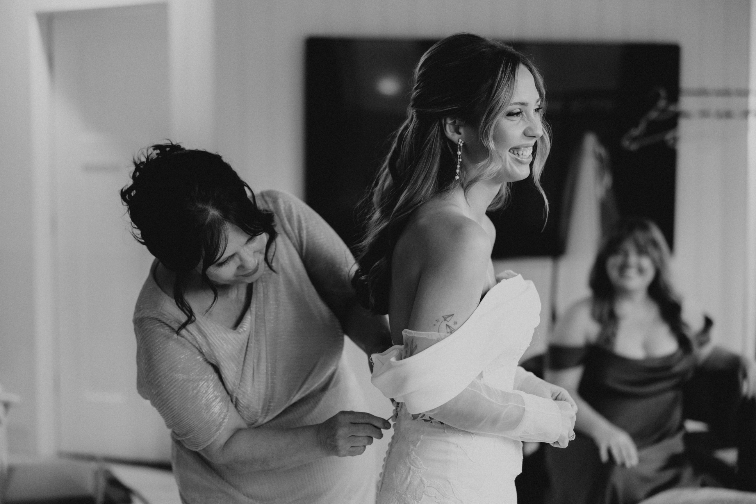 Carder and Sierra Wedding 5