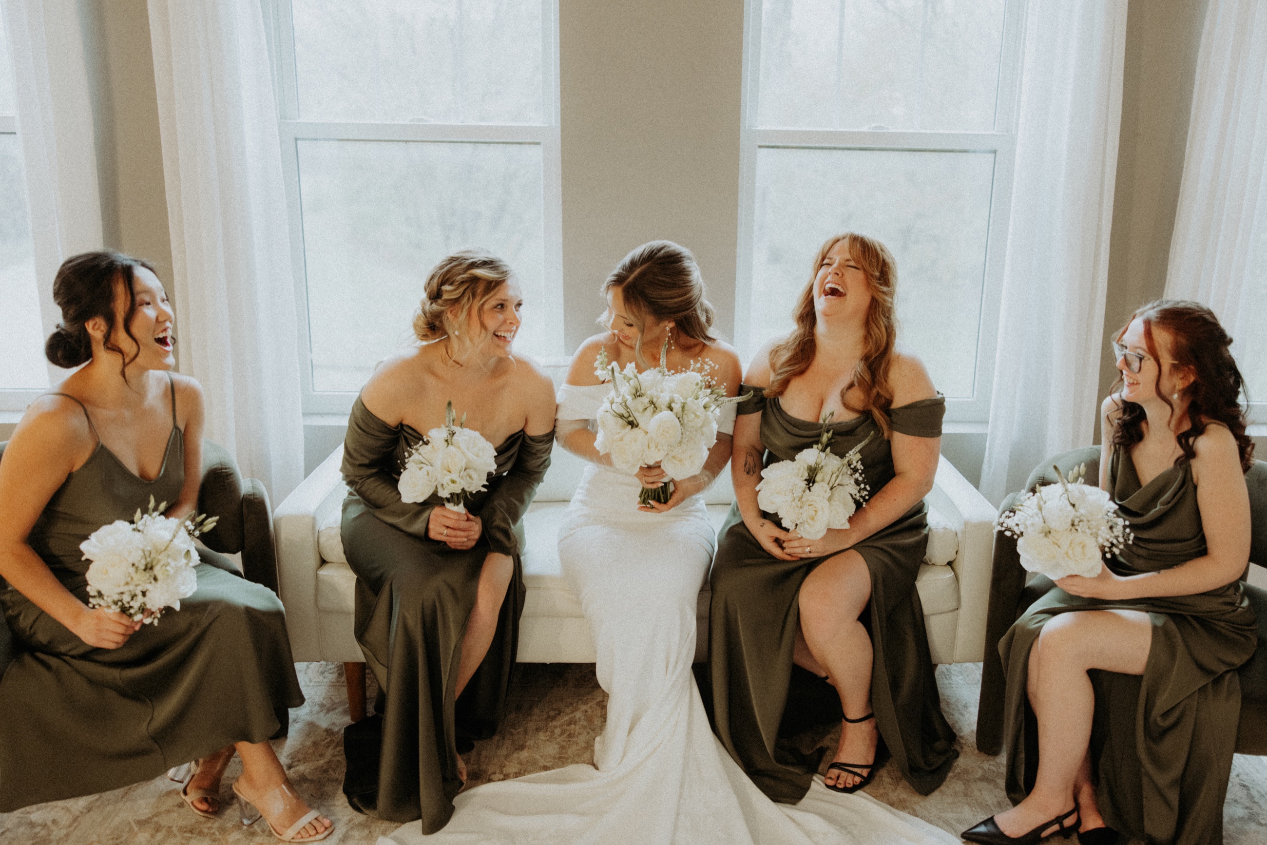 Carder and Sierra Wedding 8