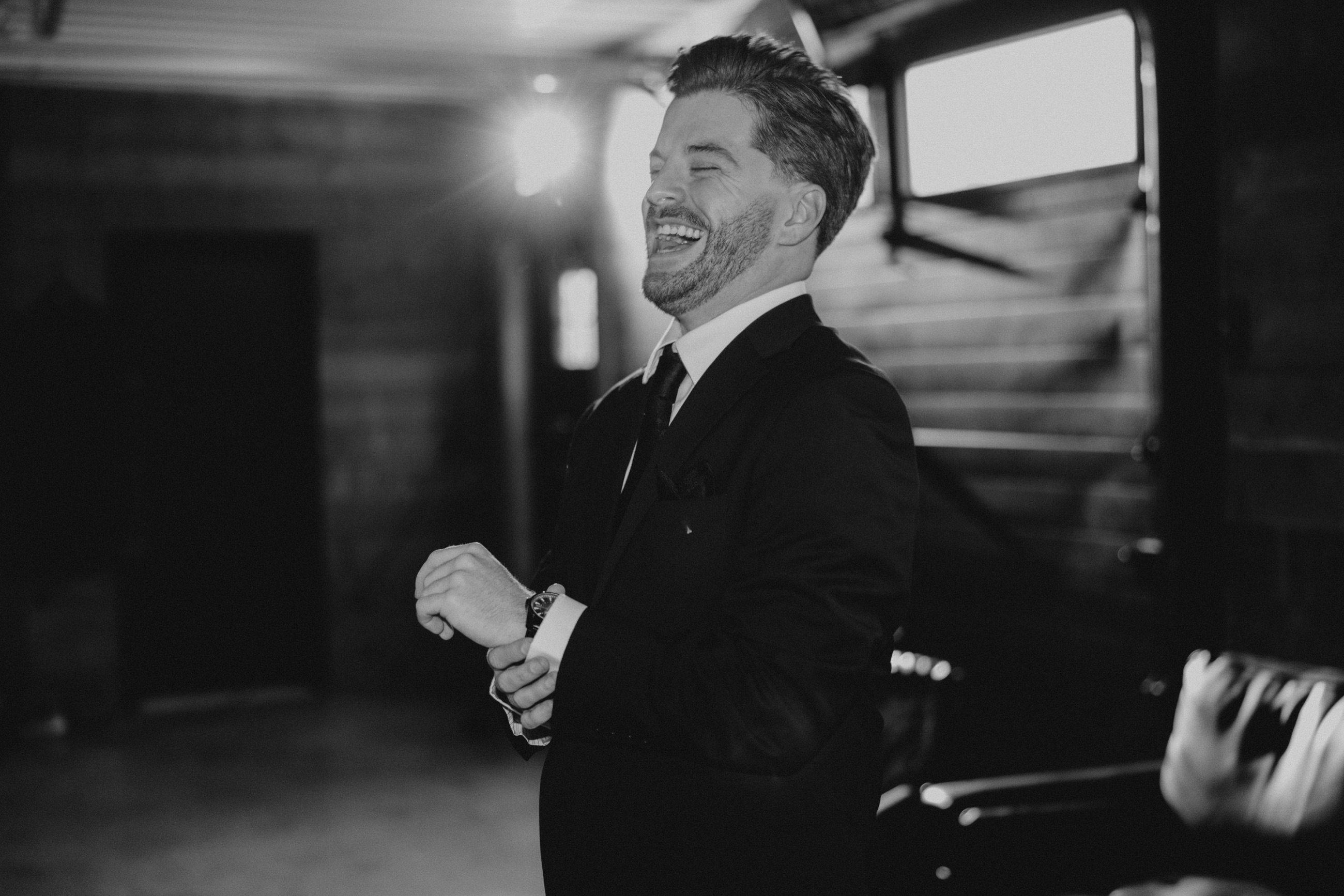 Carder and Sierra Wedding 9