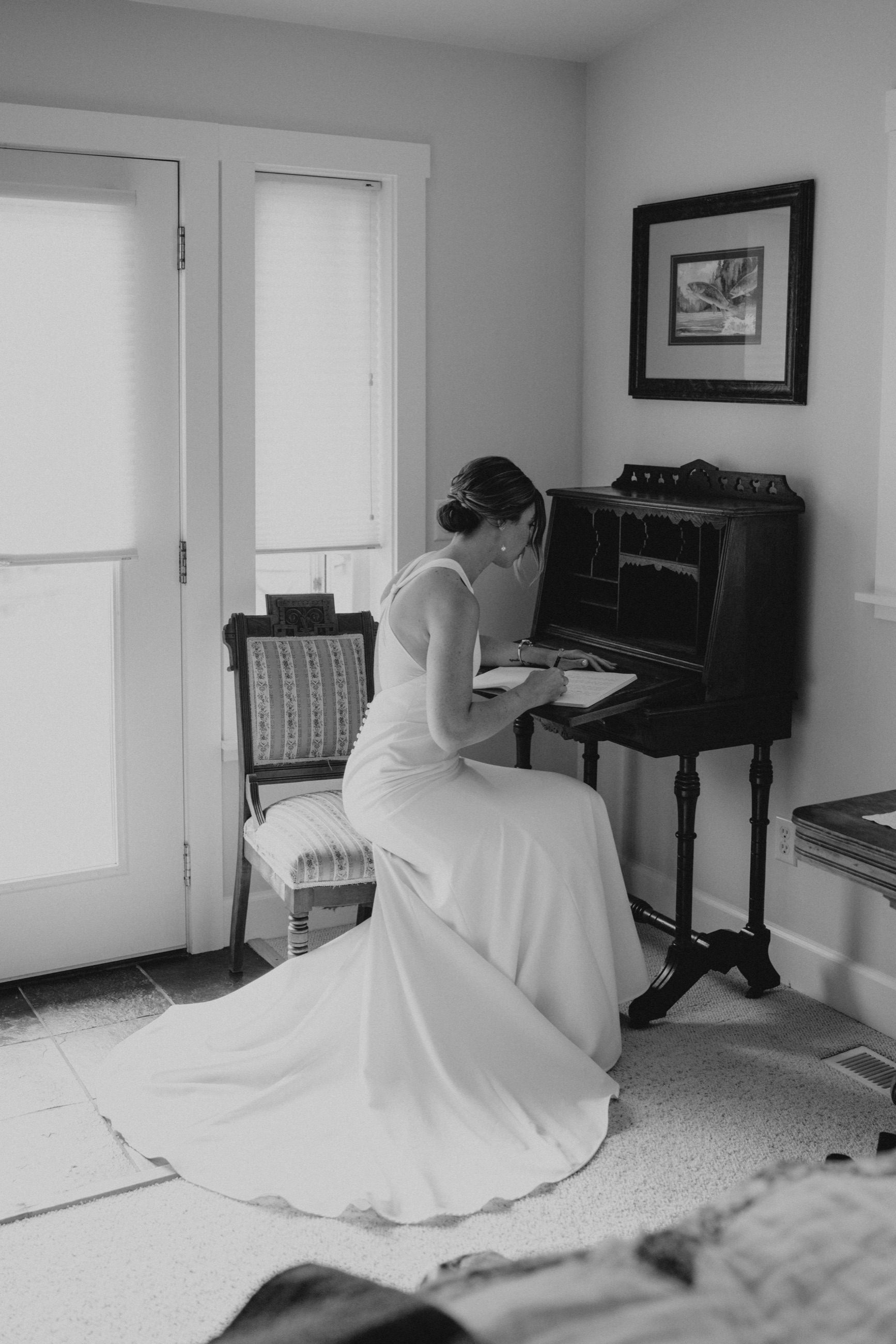 Evan and Lorrie Crescent City Wedding 2