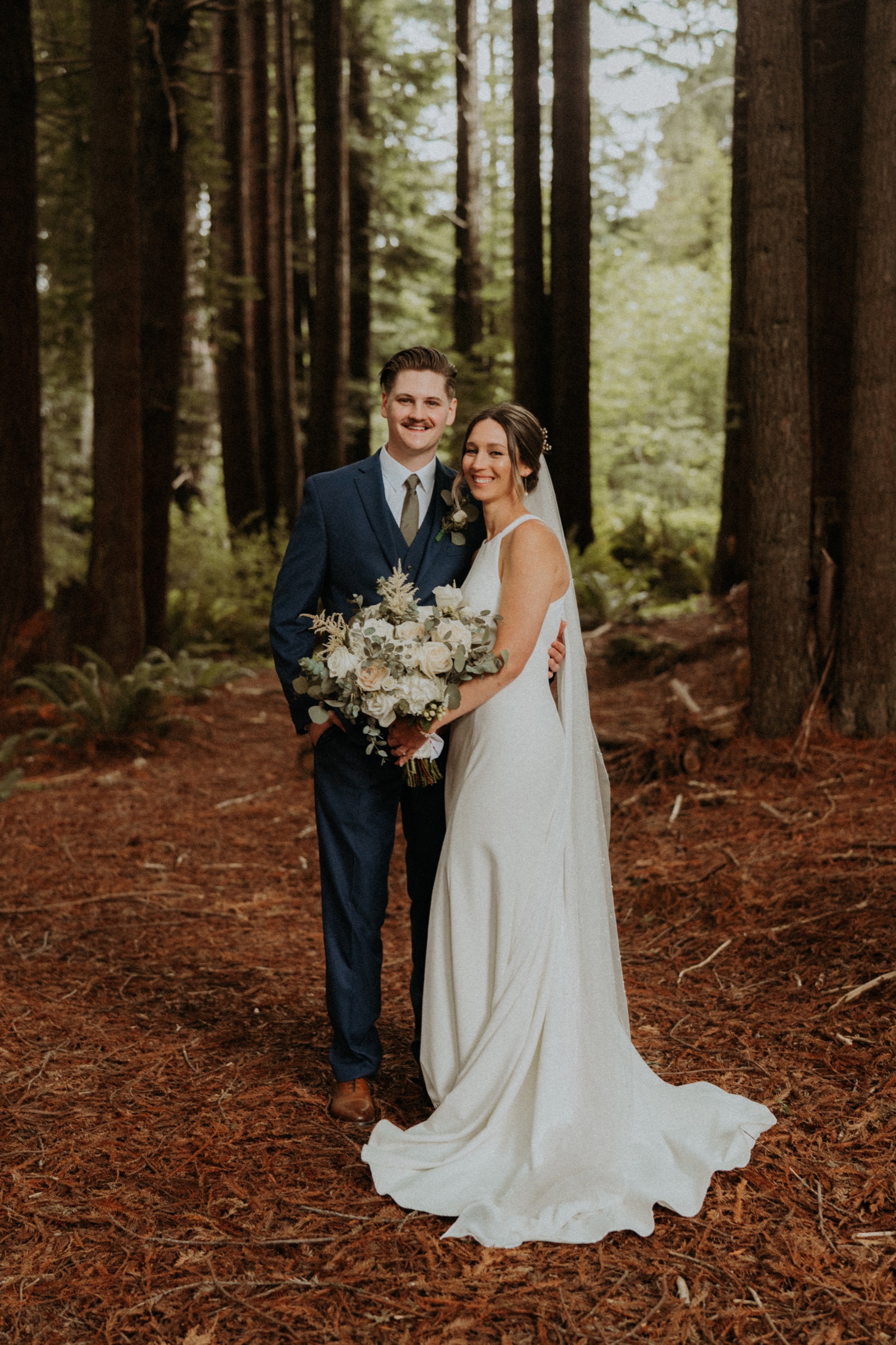 Evan and Lorrie Crescent City Wedding 5