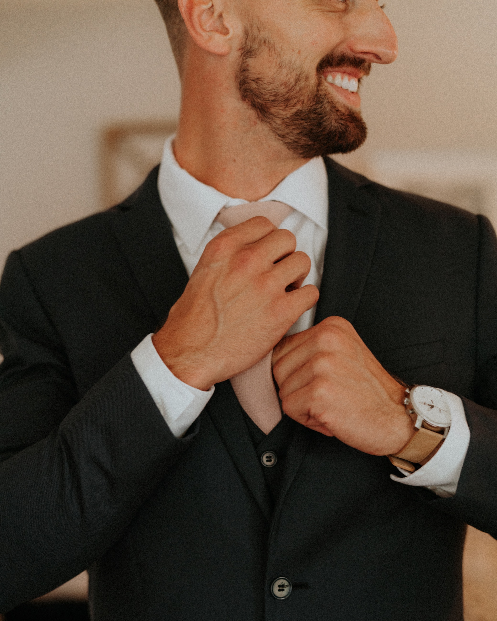 Nick and Kelsie and Starline Factory Wedding 1