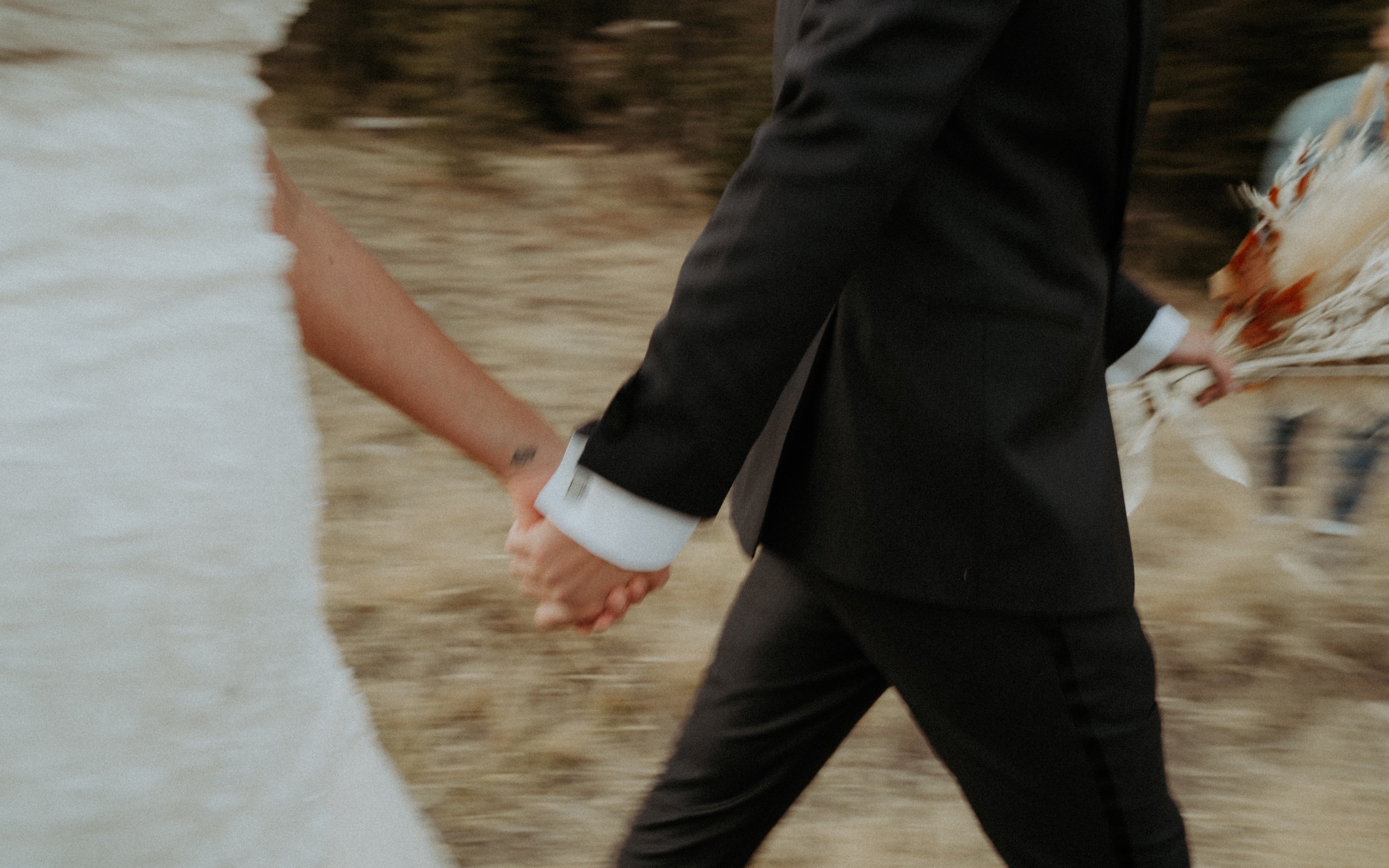 Sam and Savanna Winter Park CO Wedding 20